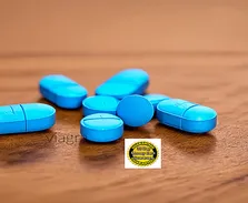 Combien coute viagra pharmacie france